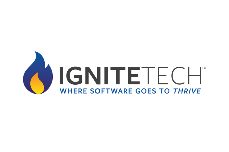 IgniteTech Acquires Suuchi Inc., Adding Supply Chain Management Capabilities to Portfolio.