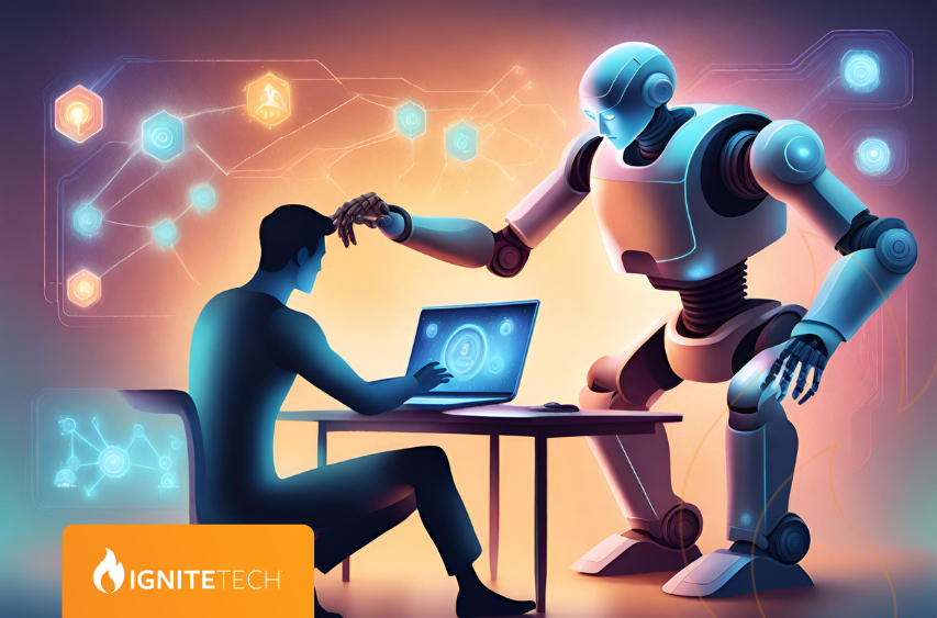 Tres conceptos erróneos comunes sobre el aprendizaje automático.