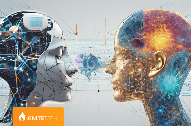 The Path to Artificial General Intelligence.