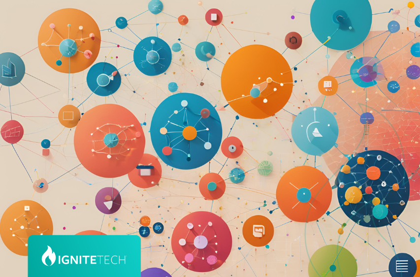 Unlocking the Potential of Unsupervised Learning in Business.