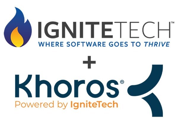 IgniteTech Acquires Khoros to Transform Customer Connections in the AI Answer Engine Era.