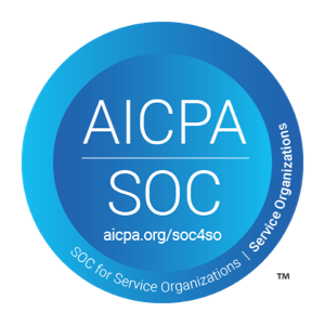 AICPA SOC