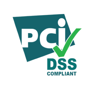 PCI DSS