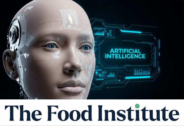 Food Institute article thumbnail