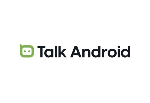 TalkAndroid news article thumbnail